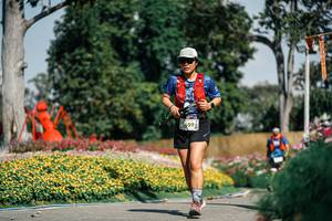 BIB: 
                            <button type="button" onclick="openModal(26006509)" class="btn btn-primary btn-sm float-right btn-popup" data-toggle="modal" data-target=".modal-high-quality">
                        <i class="fas fa-shopping-cart"></i> Add to Cart
                    </button>
                                            <button type="button" onclick="isThisMe(26006509, true)" class="btn btn-success btn-sm float-right btn-popup btn-isme hidden" data-toggle="tooltip" data-placement="bottom" title="นี่คือรูปของคุณใช่ไหม คลิกที่นี่เพื่อเอาเข้าอัลบั้ม">
                        <i class="fas fa-plus"></i> Add to album
                    </button>
                    <button type="button" onclick="isThisMe(26006509, false)" class="btn btn-warning btn-sm float-right btn-popup btn-isnotme hidden">
                        <i class="fas fa-ban"></i> Remove from album
                    </button>